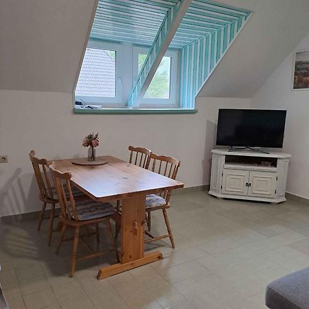 Apartment Balatonbereny 4 Ngoại thất bức ảnh