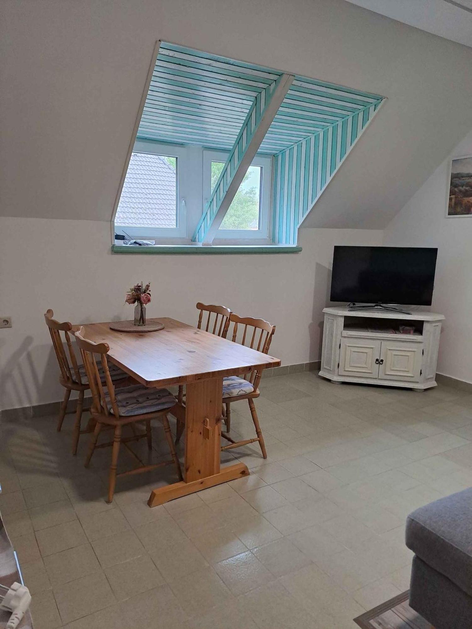Apartment Balatonbereny 4 Ngoại thất bức ảnh